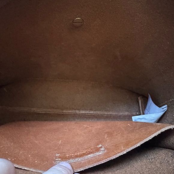 Sold - Picture 7 of 7